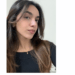 Laraib Afzal