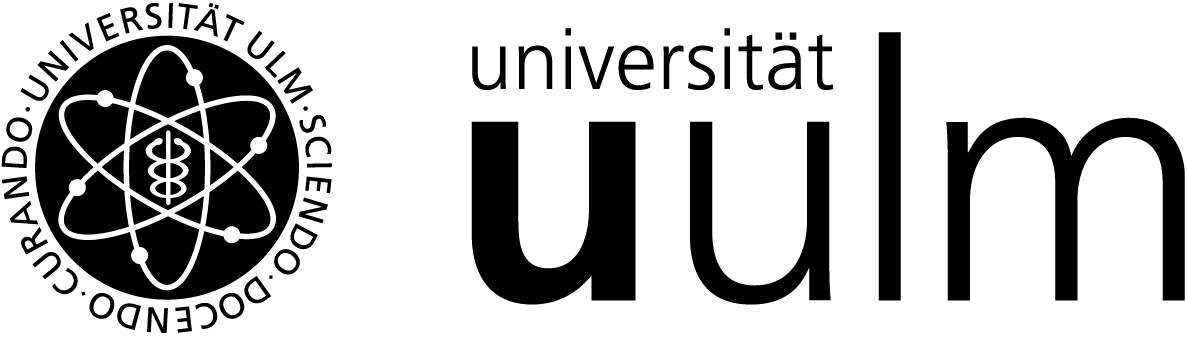 9821